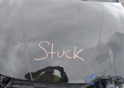 2025 Hyundai Elantra Sel Convenience z USA, uszkodzony, nr VIN KMHLS4DG5SU853801